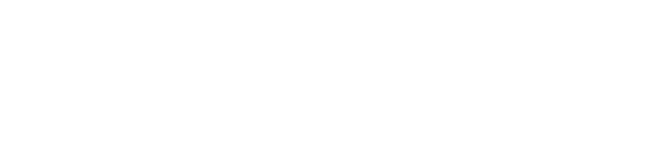 Cooking Up Hobbies: A Culinary Adventure with HobbyCookers